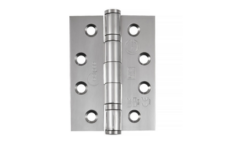 Hinges
